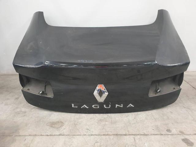 901007200R Крышка багажника купить Одесса