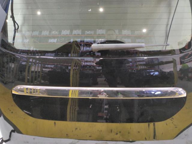 901007226R купить Полтава