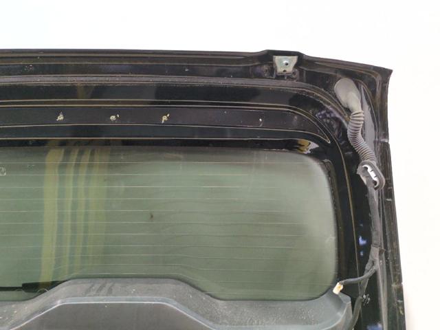 RENAULT 901007226R в наличии Полтава