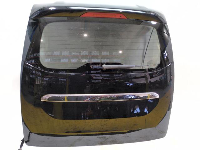 901007226R RENAULT купить в Сумы