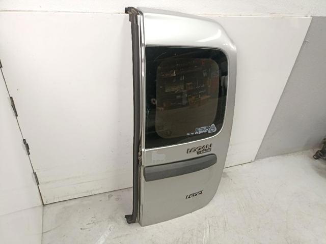 901007270R Дверь задняя правая купить Черновцы
