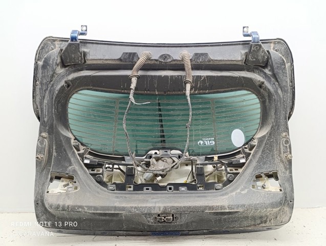 901007547R RENAULT Ляда купить в Черкассы