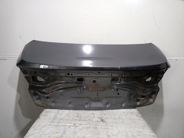 901007842R RENAULT Ляда купить в Харьков