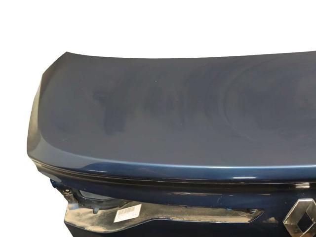 901007842R RENAULT Ляда купить в Винница