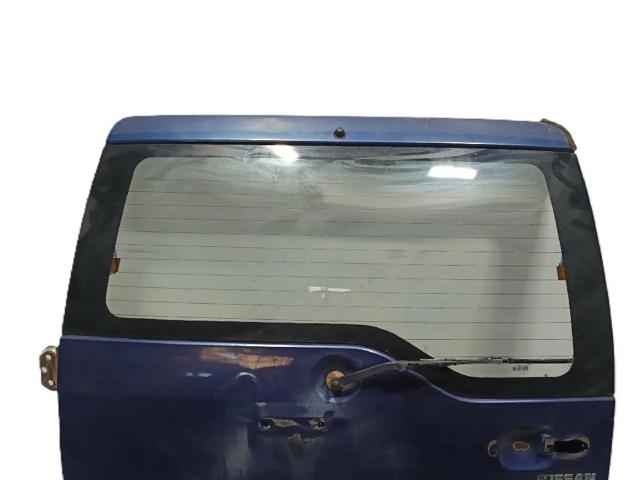 NISSAN 901007F030 Ляда в наличии Черновцы