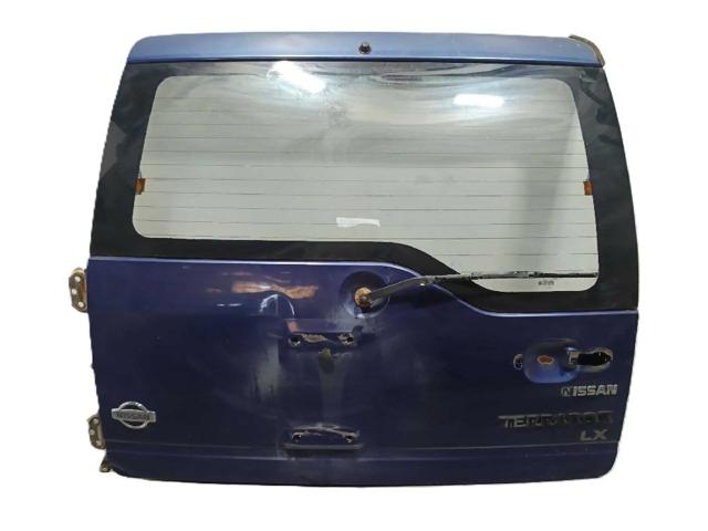 901007F030 NISSAN Ляда купить в Житомир