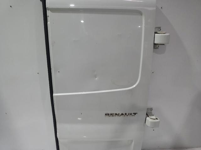 901008132R купить Чернигов