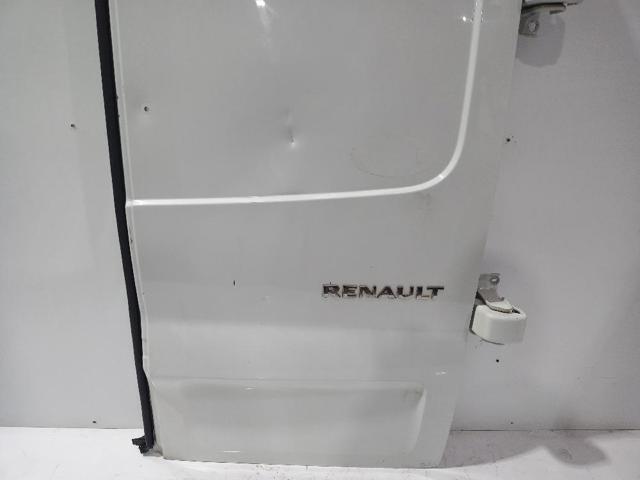 RENAULT 901008132R в наличии Полтава