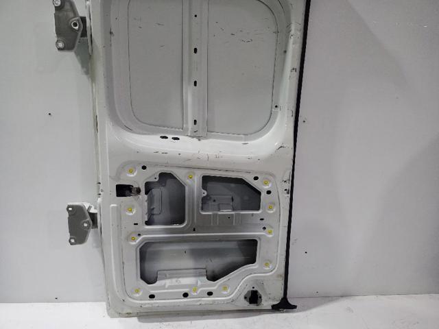 901008132R RENAULT купить в Полтава