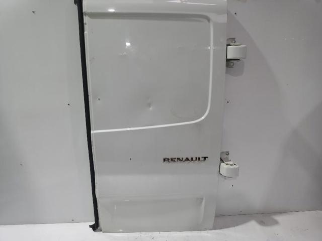 901008132R RENAULT купить в Днепр