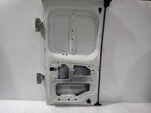 901008132R RENAULT купить в Харьков