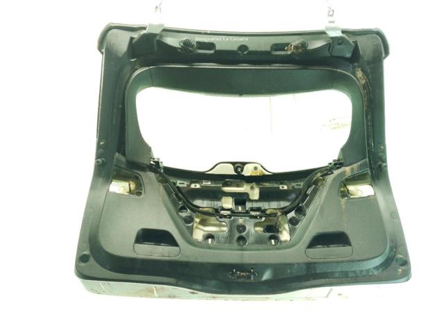 901008561R RENAULT Ляда купить в Чернигов