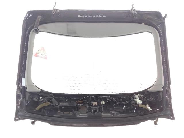 901008835R RENAULT Ляда купить в Каменское