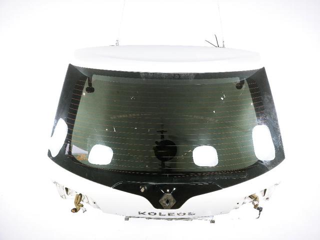 901008835R RENAULT Ляда купить в Житомир