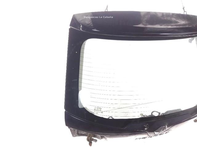 RENAULT 901008835R Ляда в наличии Чернигов