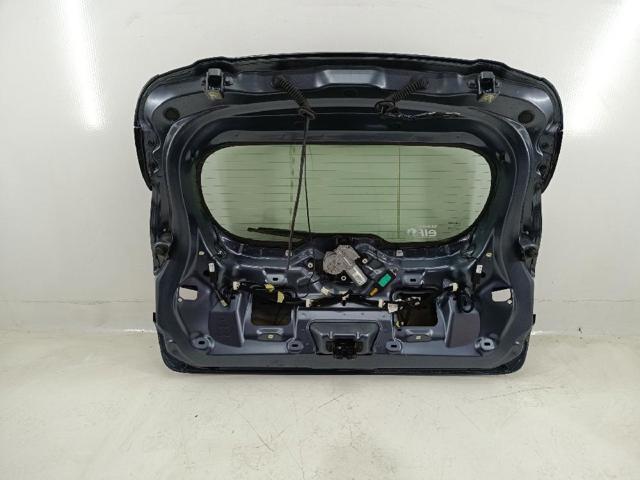 901008956R RENAULT Ляда купить в Ужгород