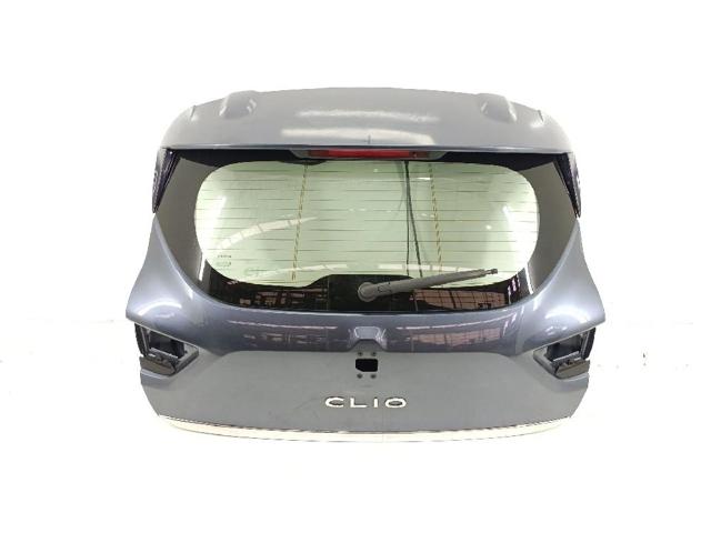 901008956R RENAULT Ляда купить в Ирпень