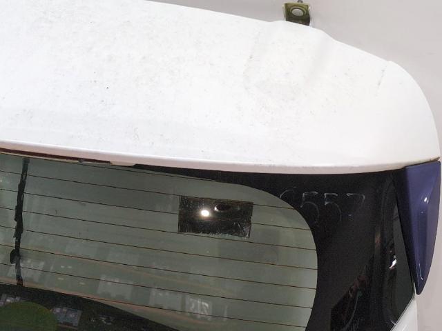 901008961R RENAULT Ляда купить в Житомир