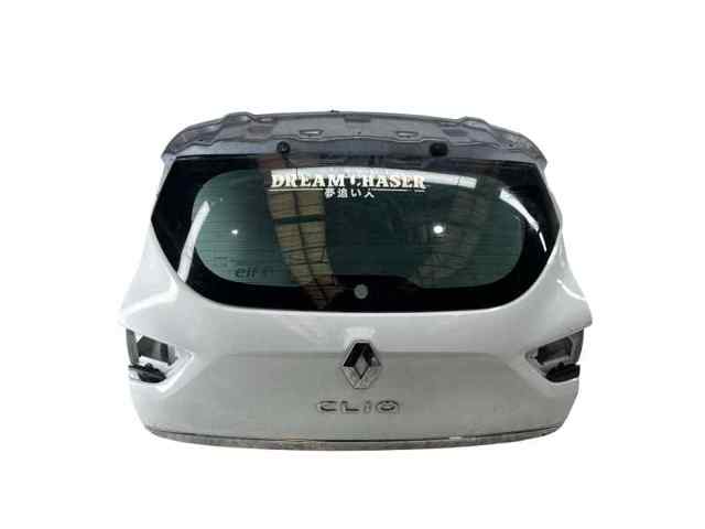 901008961R RENAULT Ляда купить в Украина
