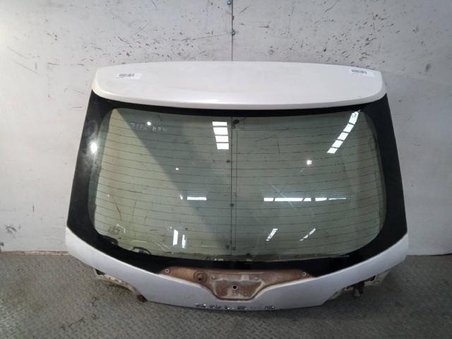 RENAULT 901008972R Ляда в наличии Полтава