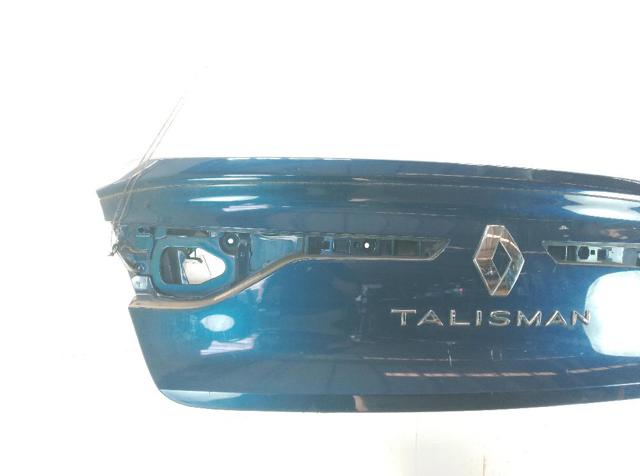 901009531R RENAULT купить в Полтава