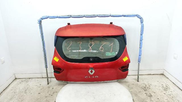 901009631R RENAULT Ляда купить в Ирпень