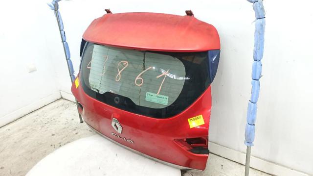 RENAULT 901009631R Ляда в наличии Полтава