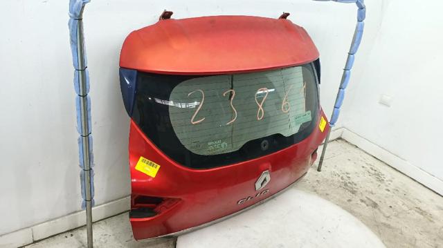 RENAULT 901009631R Ляда в наличии Запорожье