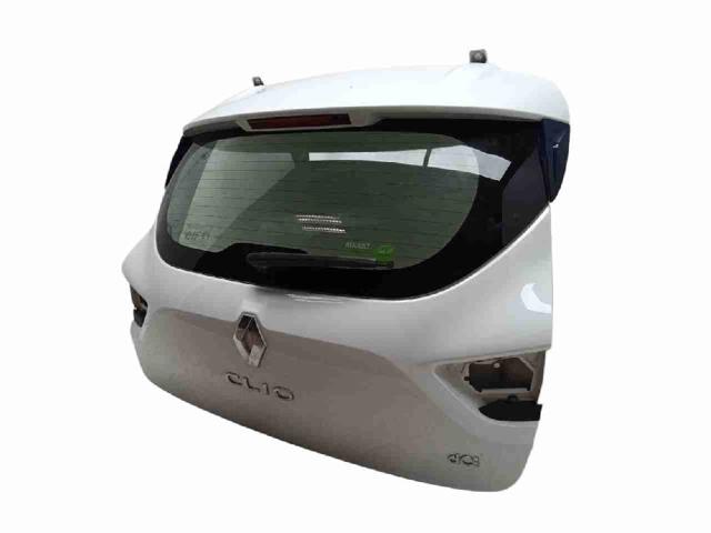 901009631R RENAULT Ляда купить в Ровно