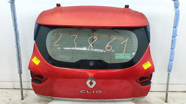 901009631R RENAULT Ляда купить в Черкассы