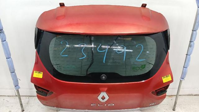 901009631R Ляда купить Черновцы
