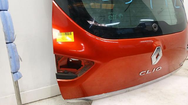 901009631R RENAULT Ляда купить в Львов