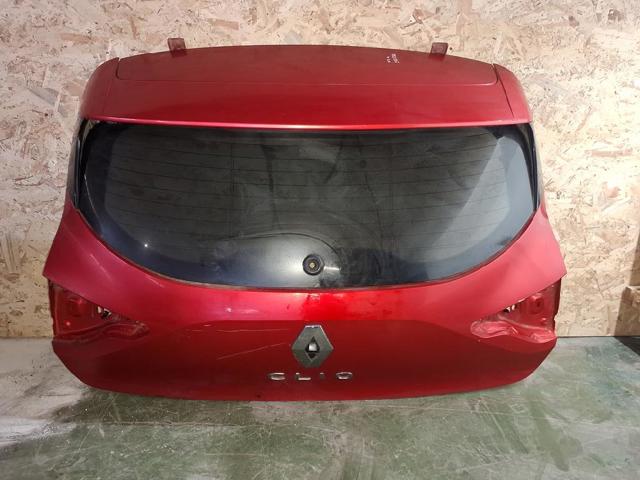 901009697R купить Киев