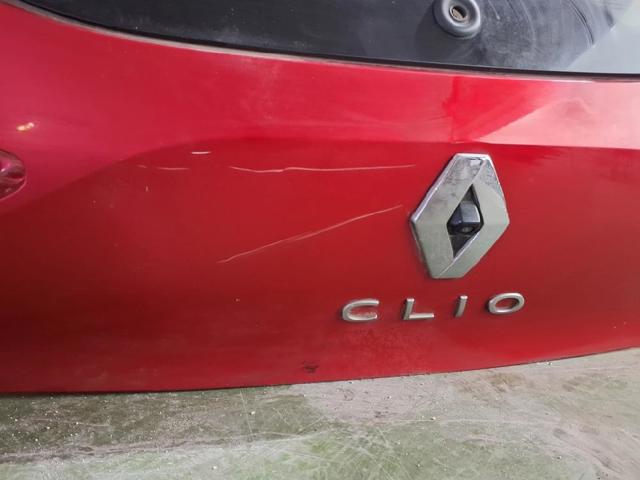 RENAULT 901009697R в наличии Винница