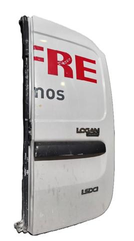 RENAULT 901009750R Дверь задняя правая в наличии Полтава