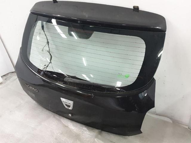 RENAULT 901009787R Ляда в наличии Запорожье