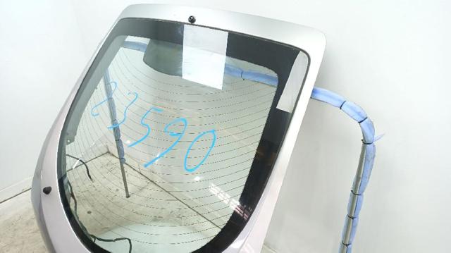 90100AU231 Nissan/Infiniti