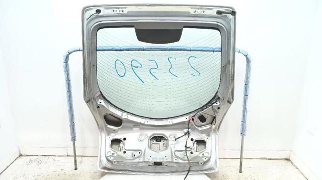 90100AU231 Nissan/Infiniti