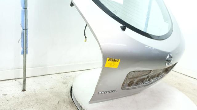 90100AU231 Nissan/Infiniti