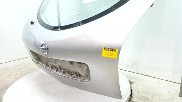 90100AU231 Nissan/Infiniti