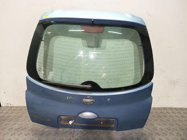 90100AX60F NISSAN Ляда купить в Полтава