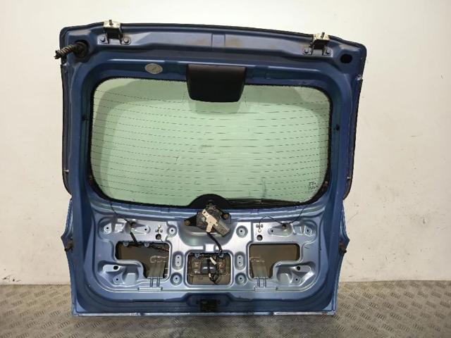 90100AX60F Ляда купить Полтава