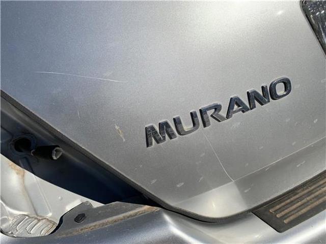 NISSAN 90100CA070 Ляда в наличии Украина
