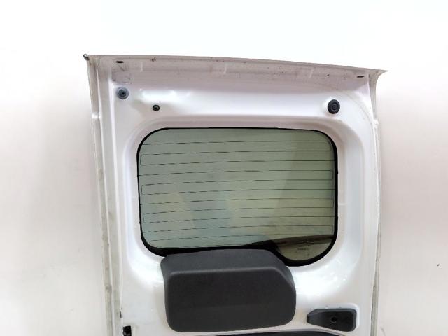 901014070R RENAULT купить в Павлоград