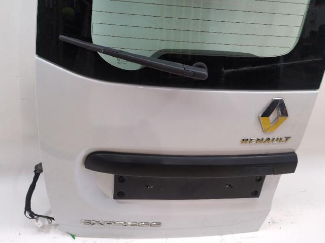 901014070R RENAULT купить в Тернополь
