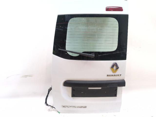 901014070R купить Павлоград