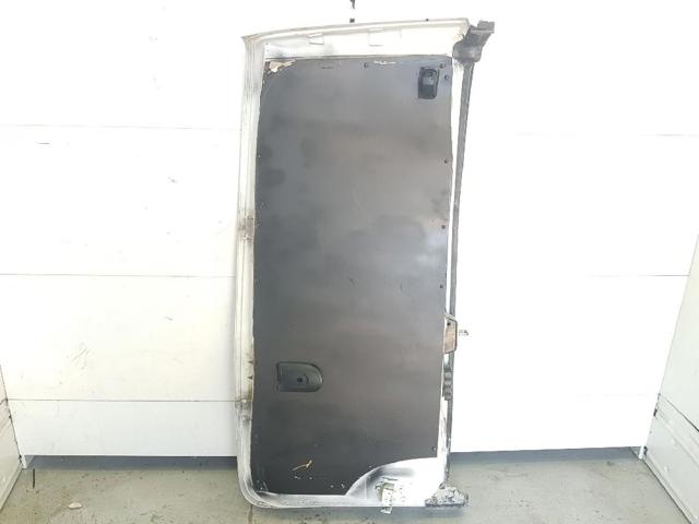 901015144R купить Сумы