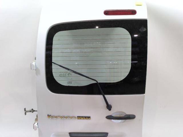 901015144R RENAULT купить в Павлоград