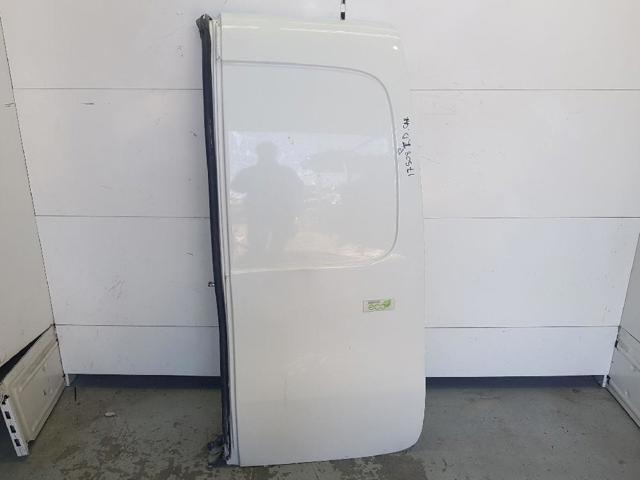 901015144R RENAULT купить в Ирпень