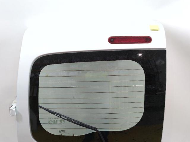 901015144R RENAULT купить в Харьков